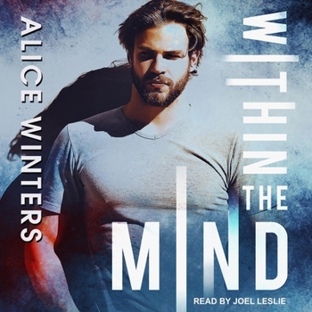Within the Mind - Book #1 of the In the Mind