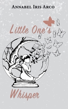 Paperback Little one's Whisper Book