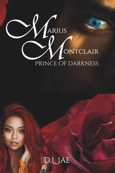 Paperback Marius Book