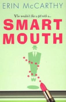 Paperback Smart Mouth Book
