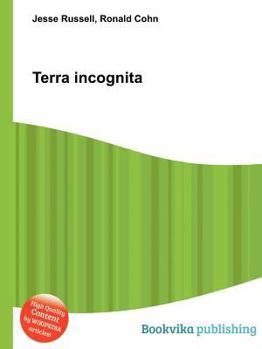 Terra Incognita