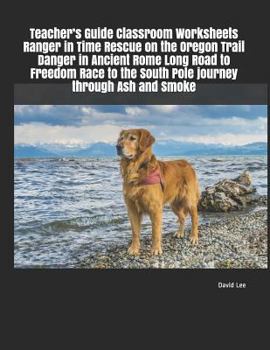 Paperback Teacher Book