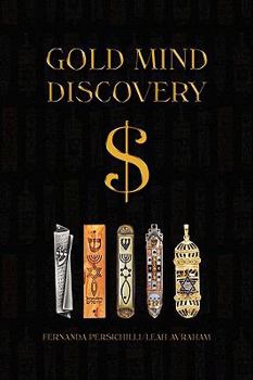 Paperback Gold Mind Discovery $ Book