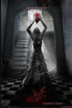 Paperback Reapers curse part 2 Book