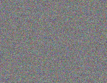 Hardcover Spirit of Eastbourne Book