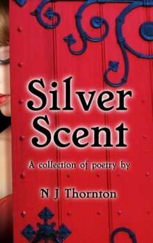 Silver Scent