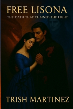 Paperback Free Lisona Book