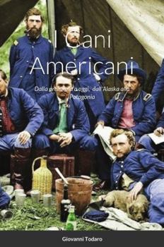 Paperback The Mercy That Endureth Book