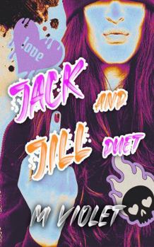 Paperback Jack and Jill Duet Book