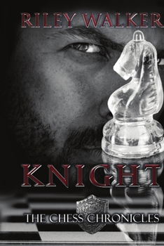 Paperback Knight Book