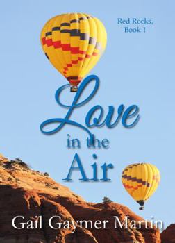 Love in the Air