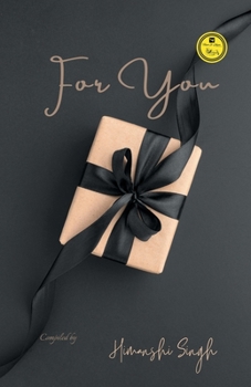 Paperback For You Book