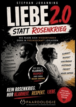 Paperback Paardologie: Liebe 2.0 [German] Book