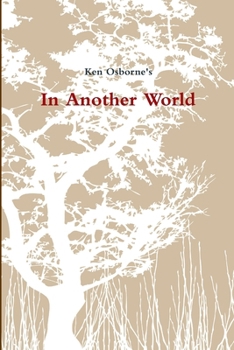 Paperback In Another World Book