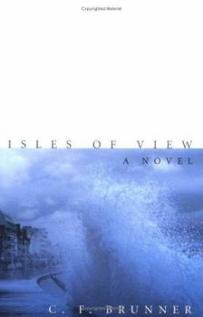 Paperback Isles of View Book