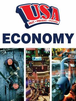 Library Binding Economy Book