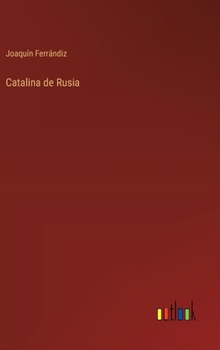 Catalina de Rusia