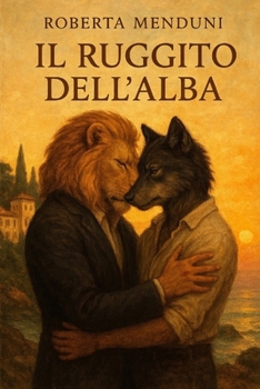 Il ruggito dell'alba: Le cinque famiglie- Libro 2 (Italian Edition)