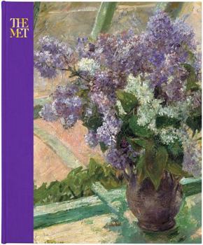 Calendar Art of Flowers 2018 Engagement Book