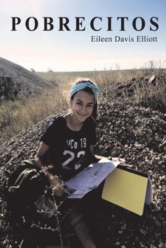 Paperback Pobrecitos: The Poor Ones Book