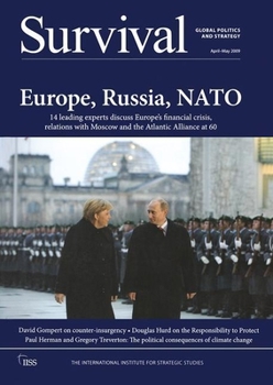 Hardcover Tsur 51.2 Book