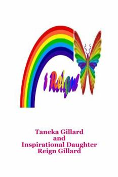 Paperback iReign: The Life of One Special Needs Mother Book