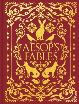 Aesop's Fables