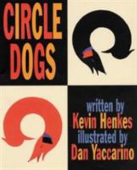 Circle Dogs