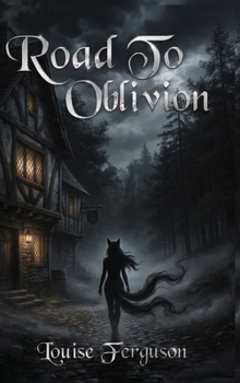 Hardcover Road to Oblivion Book