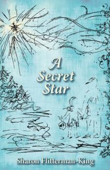 Paperback A Secret Star Book