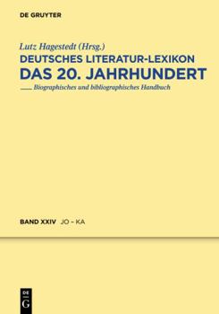 Hardcover Jonke - Kafitz [German] Book