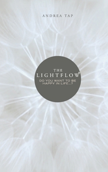 Paperback The Lightflow Book