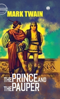 The Prince and The Pauper (unabridged)