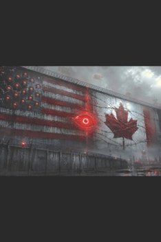 Government Evil: On Psychological Torture Across Police, Federal, and Intelligence Domains (The New Police State)