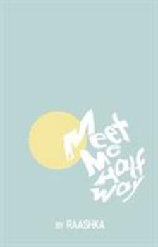 Paperback Meet Me Halfway Book