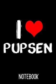 Notebook: Notizbuch Blanko A5 Lustiges Geschenk Für Deinen Ehemann / Organizer Mit 120 Seiten Notizen Schreibheft Kariert Planer / Tagebuch Oder Notizheft Für Die Klobesuche (German Edition)