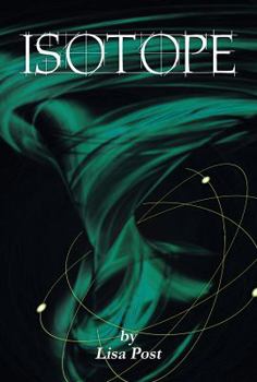 Paperback Isotope Book