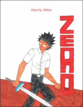 Paperback Zero Book