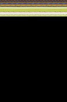 Paperback Savage Instinct Book