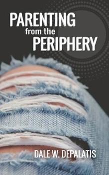 Paperback Parenting from the Periphery Book