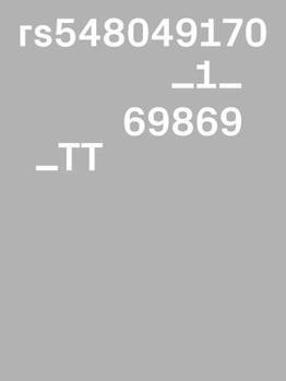 Paperback Emilio Vavarella: Rs548049170_1_69869_tt Book