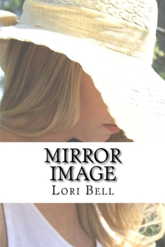 Paperback Mirror Image Book