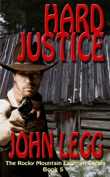 Paperback Shadow Soldier (The Gunsmith) Book
