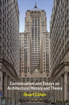 Stuart Cohen : Collected Essays