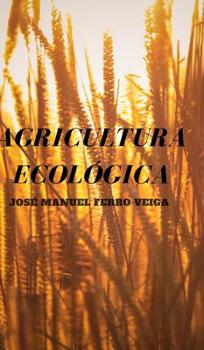 Hardcover Agricultura ecol?gica Book