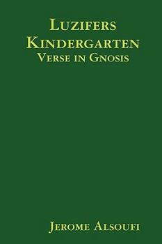 Paperback Luzifers Kindergarten [German] Book