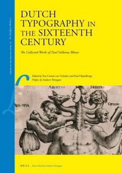 Hardcover Betrayal from the East: The Inside Story of Japanese Spies in America Book