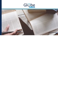 Paperback Уюшган гаплар [Uzbek] Book