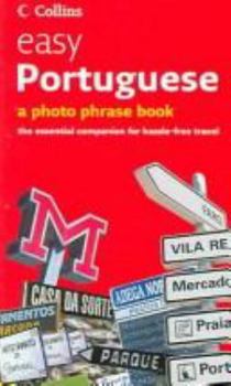 Easy Portuguese