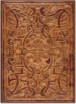 Diary Classique Journal Book